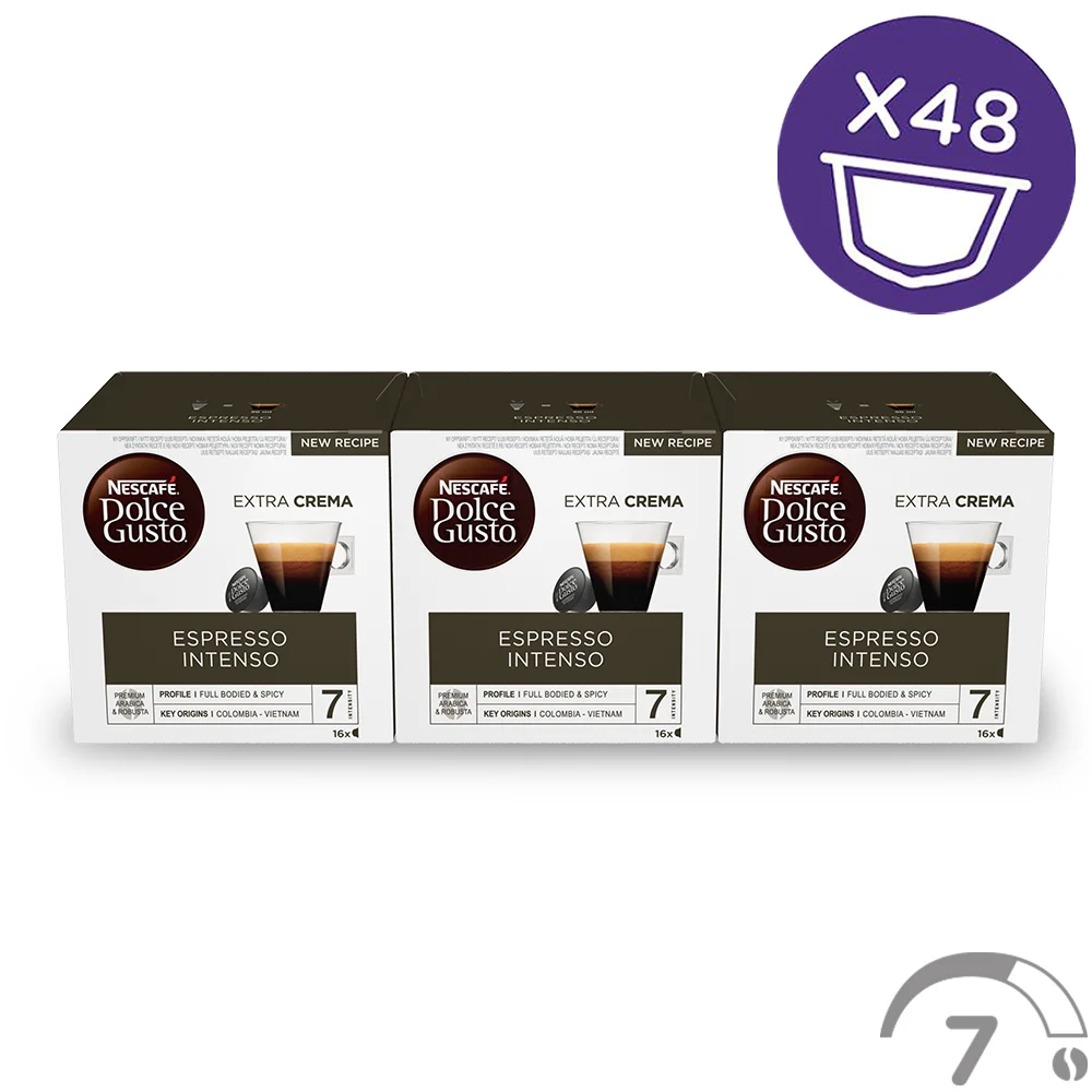 coffee capsules|Coffeeware Sets 