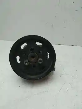 

7691955213 STEERING PUMP SEAT TOLEDO (1M2)
