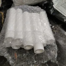 FILTER Shower-Head Adjustable Saving-Water Bathroom High-Pressure Jetting Cotton 