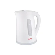 Чайник электрический Tefal KO 2701 30 Aqua II