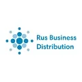 RUS BUSSINESS DISTRIBUTION Store
