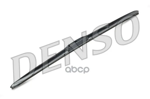 Щетка Стеклоочистителя Hybrid 550x1 Denso арт. DUR-055R