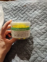 TISHRIC-tapones para los oídos de espuma blanda para dormir, protección auditiva con aislamiento acústico, cancelación de ruido, 35,5 dB, 30/60 pares