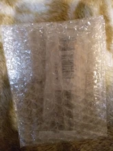 Reloj de pulsera con correa de cuero para mujer, nuevo accesorio informal a la moda, sencillo, caja de Reloj de cuarzo, 2020