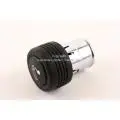 

Cigarette lighter 2110, 2123, cars (mobile part) 2123-3725-200