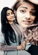 Knitted Sweater Pullover Women Striped Turtleneck Black Korean Winter Ladies Red Thick