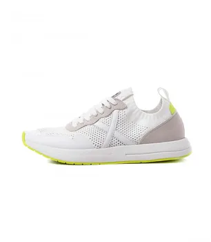 

Munich Net 05 trainers