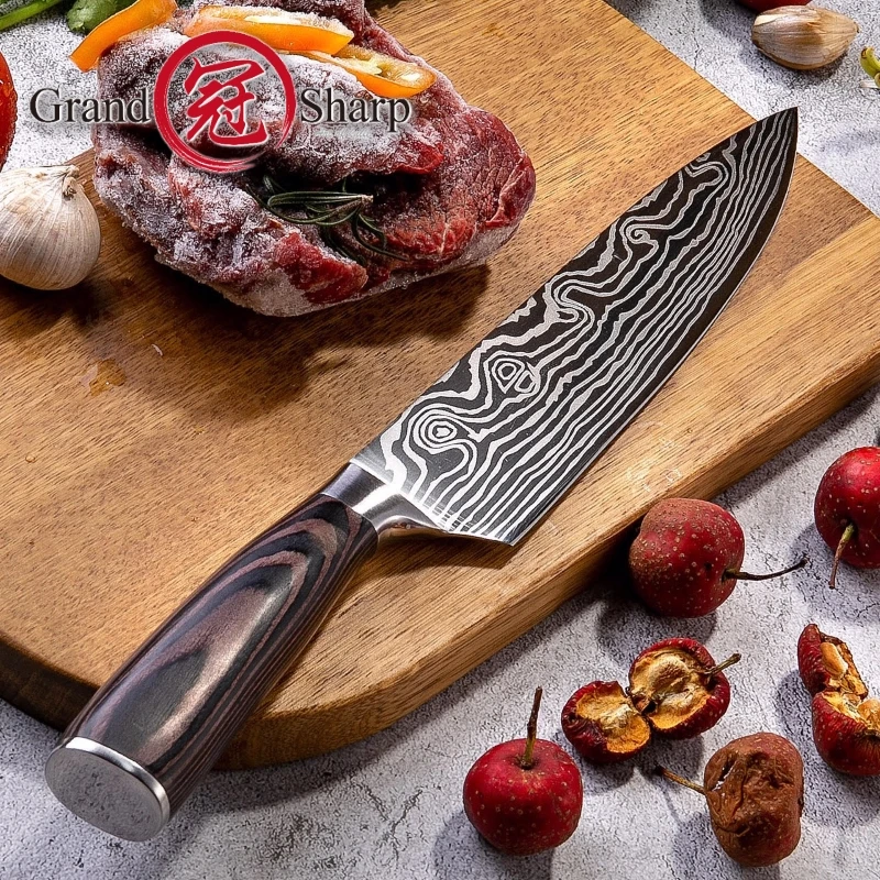 https://ae01.alicdn.com/kf/U6808048253fb4462b957a3f3315ddf0fG/3-Pcs-Chef-Knife-Set-Kitchen-Knives-Damascus-Pattern-Stainless-Steel-Paring-Santoku-Nakiri-Cleaver-Cooking.jpg