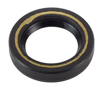 

Oil Seal 20x30x6, Yamaha, kacawa supplier