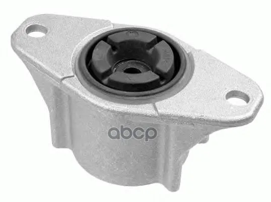 Опора Амортизационной Стойки Sachs 802539 Sachs арт. 802539