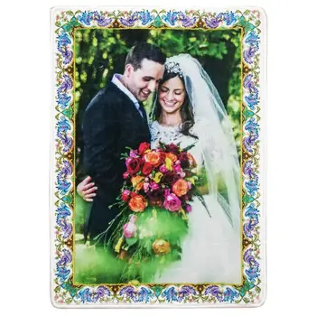 

Personalized Picture Wall Carpet No: 6