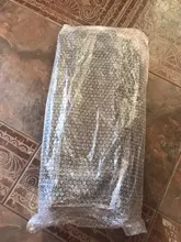 JULYS SONG-bolsas de equipaje de viaje con ruedas para hombre y mujer, maleta con ruedas