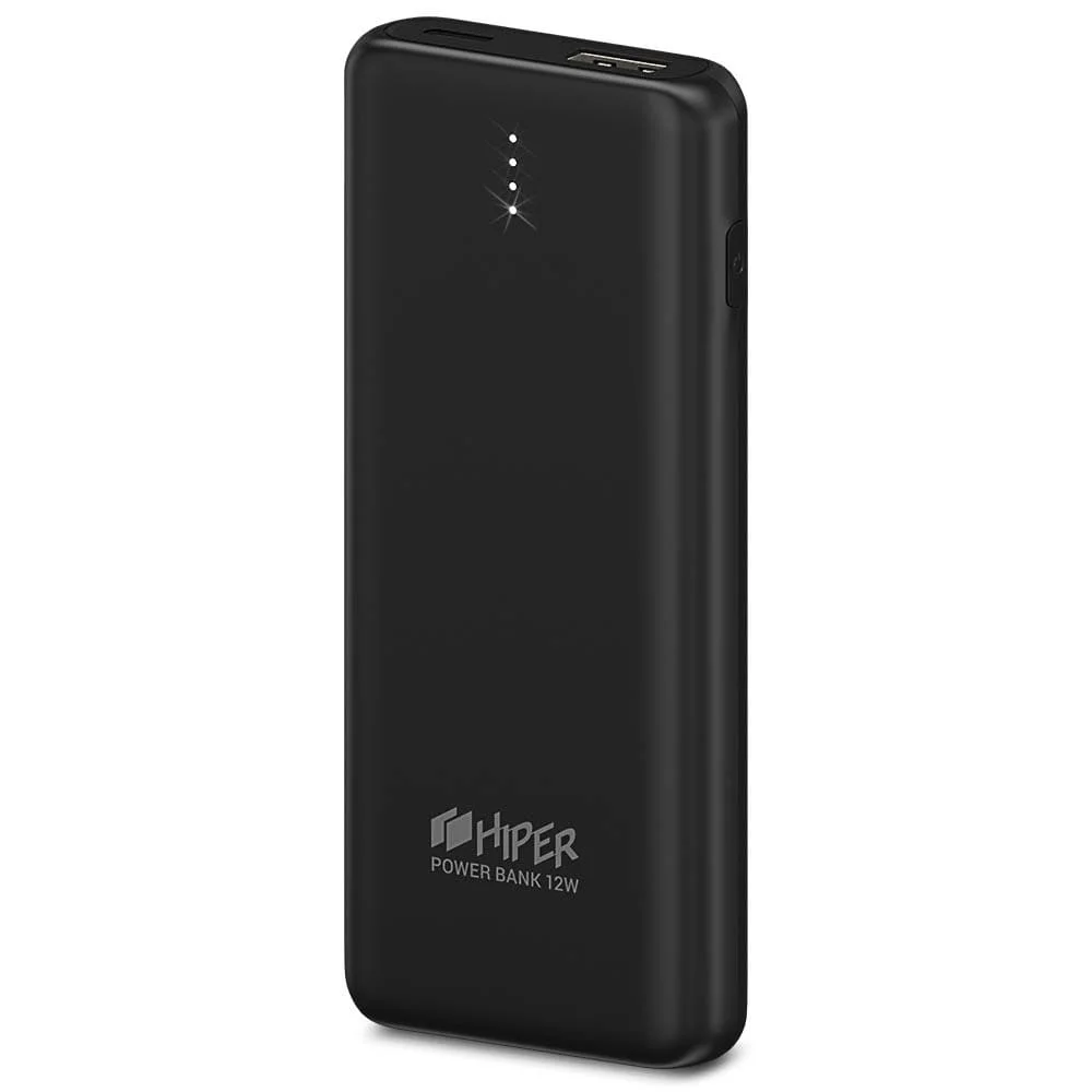 HIPER Power Bank PSL8000