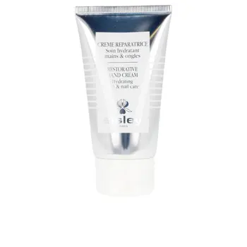 

CRÈME RÉPARATRICE soin hydratant mains 75 ml