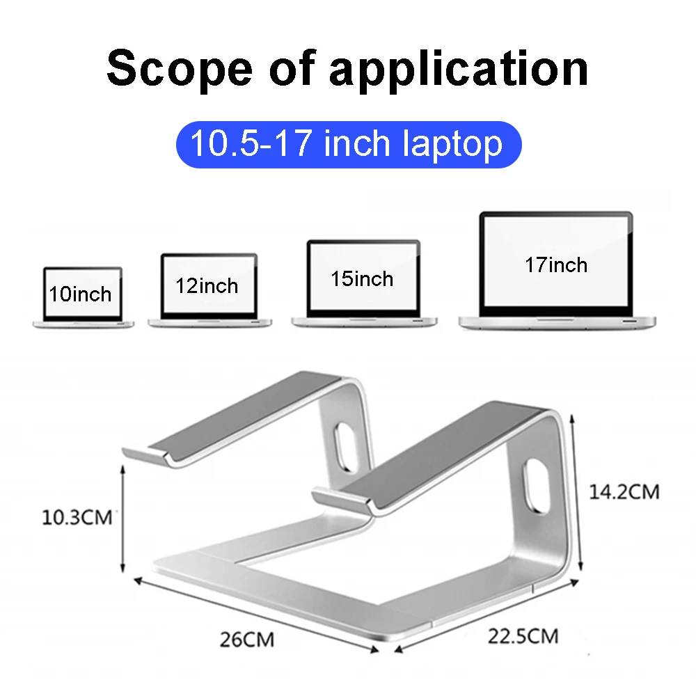 487424_2b9f722a63e94bbda97728e8d33f0d2d