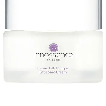 

INNOLIFT crème lift tonique 50 ml