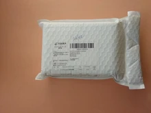 Under-Voltage-Protective-Device Relay Protector Current Din Rail 63A Over-Voltage Dual-Display