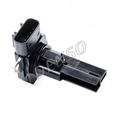 Измеритель массы воздуха Volvo S80/V70/XC60/XC70 3.0T 07 DENSO D