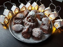 LED String Lamps Light-Fairy-Garland Wood-House Decoration Wedding Holiday-Room Party