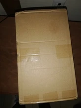 Bucket AQUARIUM-FILTER Sunsun Hw-602b/hw-603b External Ultra-Quiet