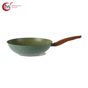 

Wok TVs Natura induction 28 cm