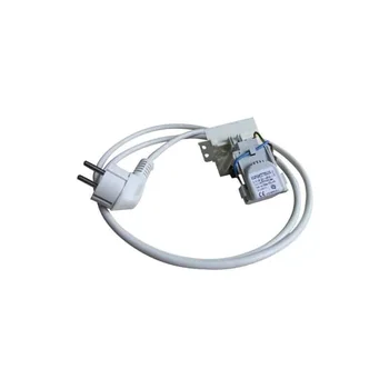 

Cable, network filter Indesit/Ariston 6 Pin