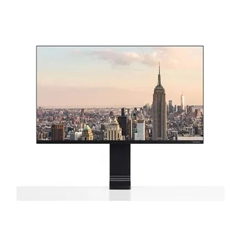 

Samsung Series 7 80,1cm U32R754UEU 16:9 (32 ") schwarz LS32R754UEUXZG