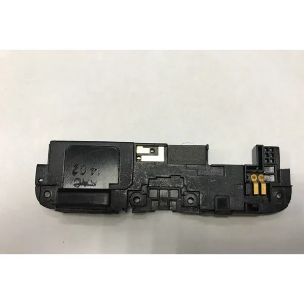 Antenna Alcatel 6043d inner with полифоническим speaker original 100% | Электроника