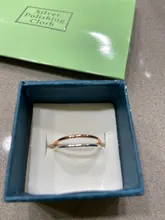 925 anillos de plata esterlina estrecha de 1,2mm para mujer, accesorios de joyería, anillo minimalista de plata 925, regalos para mejores amigos