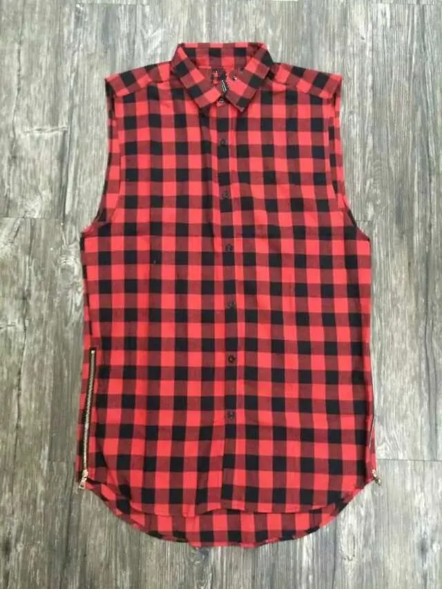 HTB1czGoHVXXXXbgXFXXq6xXFXXX3