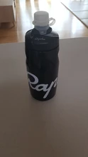 Bike-Water-Bottle Bicycle Lockable Rapha Running Mountain-Road-Leak-Proof Outdoor PP