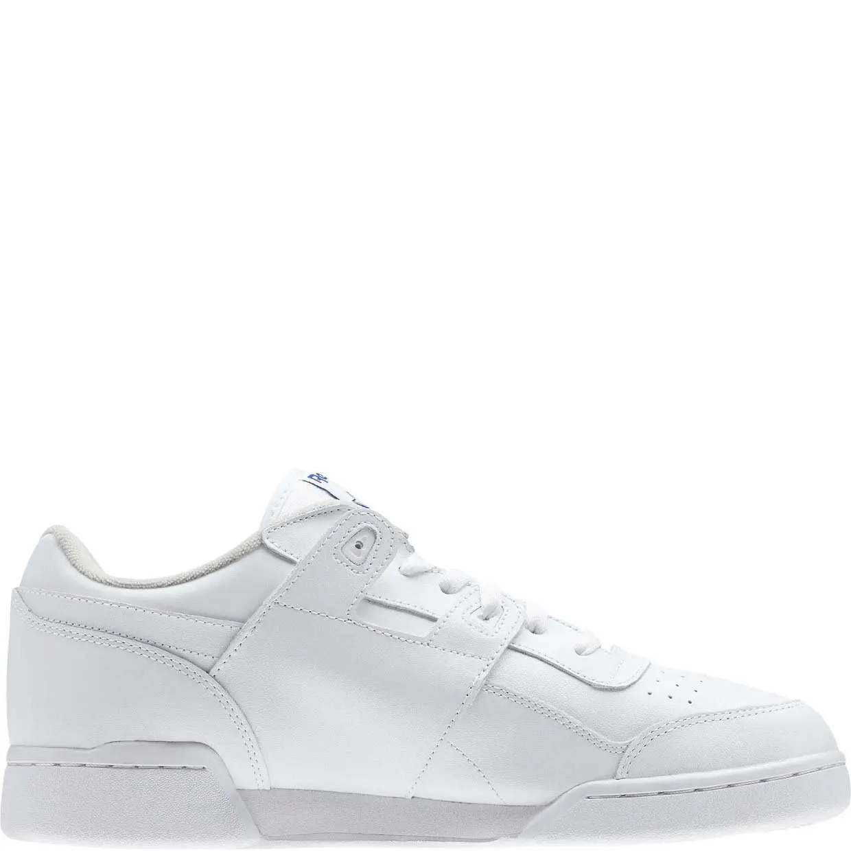 Мужские кроссовки Reebok Workout Plus 2759