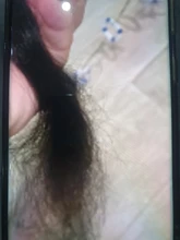 Neitsi-extensiones de cabello humano Remy, cinta de tejido de recubrimiento de PU recto, con adhesivos, 16 20 24 , 20 piezas/40 Uds., envío rápido a través de FedEx