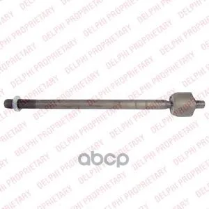 Тяга Рулевая Delphi Ta2521 Delphi арт. TA2521