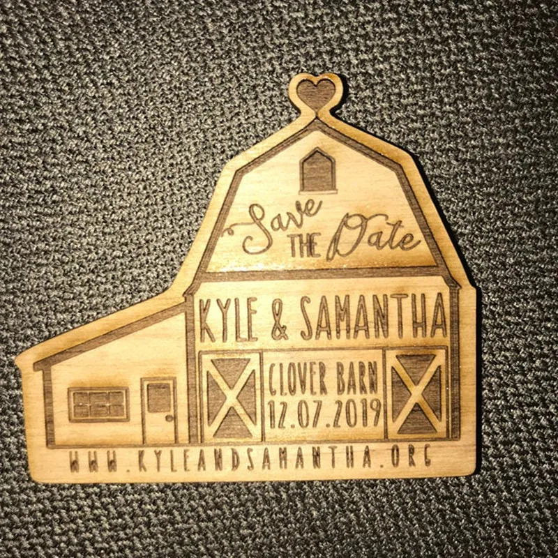 iap_640x640.1829436393_dx0zlnq9_副本