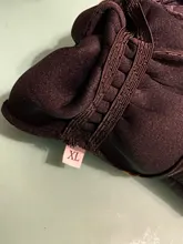 Facecozy de invierno al aire libre de pesca impermeable guantes dos o tres dedos cortados antideslizante escalada guante senderismo Camping montar guantes