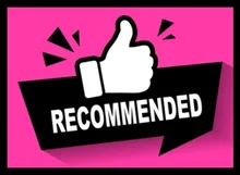 Portatarjetas Anti Rfid NFC, lector de bloqueo, bloqueo de identificación, tarjetero para tarjetas bancarias, tarjetas de identificación para estudiante, BILLETERA, Protector de pasaporte de aluminio