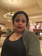 Beeos corto rizado 250% corte Pixie Bob peluca 13*2 Frente de encaje pelucas de cabello humano Remy brasileño cabello humano Pre arrancado con el pelo del bebé