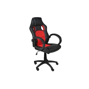 

Player Rotating 2735 Bucket office Gaming chair