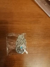 Collar de plata de Color plateado con dije en forma de montaña, colgante de cadena con dije de luz de luna para mujer, collar llamativo, joyería de fiesta