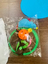 Juego de ratones de Gato para mascotas, tienda de campaña con campana de juguete de inteligencia con 9 agujeros, túnel de juego para gatos, ratón abatible, juguetes para mantener a los gatitos activos