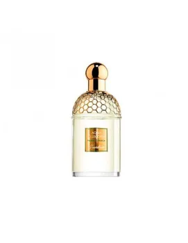 

GUER AQUA ALLEGORIA HERBA FR.ET 125 VAP