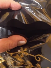 Tunic Women Beachwear Long-Dress Embroidery Batwing-Sleeve Oversize Black Plus-Size Summer