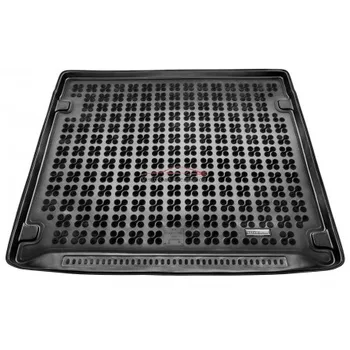 

Bucket Boot Protector rubber Peugeot 508 RXH, 231228