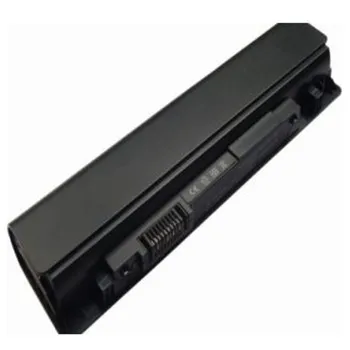 

Laptop Battery for Dell krjvc, jinjunye