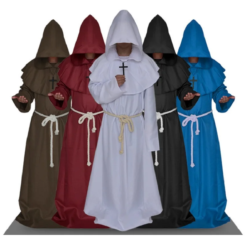 12336041443_1576987859