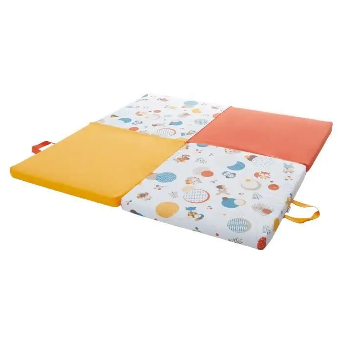 Tineo Matelas Tapis Malin C Est Chouette Aliexpress Tineo Matelas Tapis Malin C Est Chouette Aliexpress