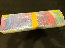 Water-Plant-Lighting Aquarium Chihiros 2-Led-Light-Upgrade App-Control Specturn Bluetooth