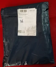 (20 piezas = 10 transparente + 10 blanco) Papel para calcomanías de inyección de tinta, papel de transferencia de impresión de tamaño A4, papel para calcomanías de agua para placas