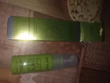 Olor removedor de axila de las axilas eliminación de olores refrescar cuerpo desodorante de loción líquida de verano los antitranspirantes cuerpo Spray 20ml